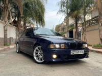 voitures-bmw-serie-5-1997-alger-centre-algerie