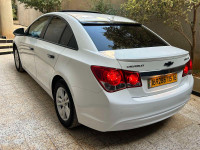 voitures-chevrolet-cruze-2015-birtouta-alger-algerie