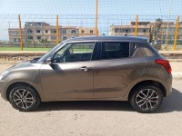 سيارات-suzuki-swift-2022-عين-بنيان-الجزائر