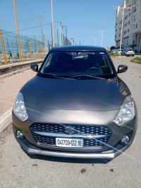 سيارات-suzuki-swift-2022-عين-بنيان-الجزائر