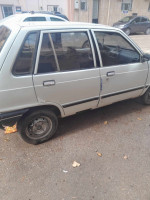 voitures-suzuki-maruti-800-2012-tlemcen-algerie