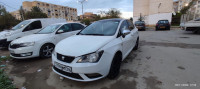 voitures-seat-ibiza-2013-fully-baraki-alger-algerie