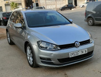 voitures-volkswagen-golf-7-2014-trendline-algerie