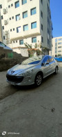 voitures-peugeot-308-2013-sportium-kouba-alger-algerie