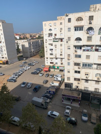 appartement-vente-f3-alger-ain-naadja-algerie