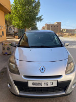 voitures-renault-clio-3-2012-mansourah-tlemcen-algerie