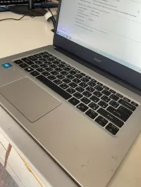 acer 2021