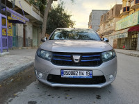 voitures-dacia-logan-2014-ain-oulmene-setif-algerie