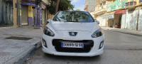 voitures-peugeot-308-2012-ain-oulmene-setif-algerie