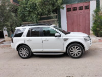 tout-terrain-suv-land-rover-freelander-2-2014-ain-oulmene-setif-algerie