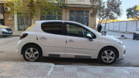 voitures-peugeot-207-2010-allure-ain-oulmene-setif-algerie