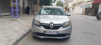 voitures-renault-symbol-2013-ain-oulmene-setif-algerie