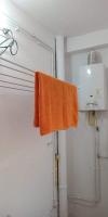 appartement-location-f2-oran-ain-el-turck-algerie