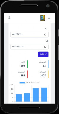 informatique-internet-مبرمج-مواقع-و-تطبيقات-ويب-jijel-algerie