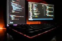 Création et développement de sites et d'applications Web | Fullstack Web Developer