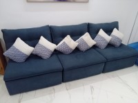 sofas-armchairs-3-banquettes-cheraga-alger-algeria