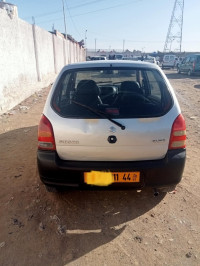 voitures-suzuki-alto-2011-khemis-miliana-ain-defla-algerie