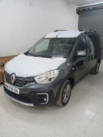 automobiles-renault-kangoo-2024-steepway-laghouat-algerie