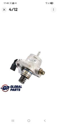 قطع-غيار-المركبات-pompe-haute-pression-audi-volkswagen-essence-سكيكدة-الجزائر