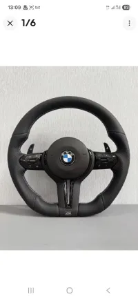 ACCESSOIRES ET PIECES D'ORIGINE BMW ...