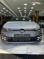 voitures-volkswagen-golf-8-2024-gtd-mostaganem-algerie