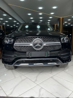 voitures-mercedes-gle-2023-mostaganem-algerie