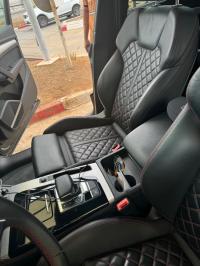سيارات-audi-q5-2021-s-line-السنية-وهران-الجزائر