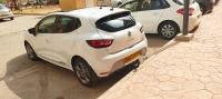 citadine-renault-clio-4-2021-gt-line-rouiba-alger-algerie