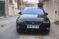 سيارات-seat-ibiza-2023-fr-بئر-خادم-الجزائر