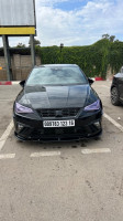 voitures-seat-ibiza-2023-fr-exclusive-birkhadem-alger-algerie