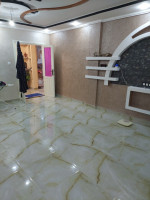 appartement-vente-f4-oran-ain-el-turck-algerie