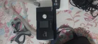 جهاز إنقطاع تنفس اثناء النوم