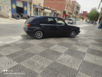 citadine-volkswagen-golf-2-1990-gdyel-oran-algerie