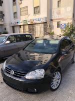 moyenne-berline-volkswagen-golf-5-2007-carat-bab-ezzouar-alger-algerie