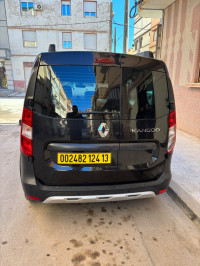 voitures-renault-kangoo-2024-stepway-maghnia-tlemcen-algerie