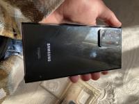 smartphones-samsung-note-20-ultra-bouzareah-alger-algerie