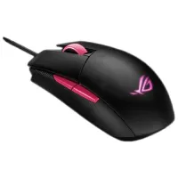 ASUS ROG Strix Impact II 2 Electro Punk