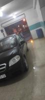 berline-chevrolet-aveo-4-portes-2012-tebessa-algerie