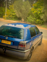 voitures-volkswagen-golf-3-1993-sayada-mostaganem-algerie