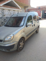 voitures-renault-kangoo-2004-sidi-khettab-relizane-algerie