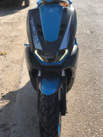 motos-scooters-sam-spilar-2023-menaceur-tipaza-algerie