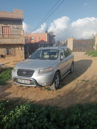 voitures-hyundai-santafe-2009-tamalous-skikda-algerie