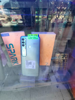 smartphones-tecno-spark-7-pro-setif-algerie