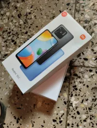 Redmi Redmi 10c