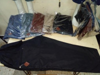 jeans-et-pantalons-سروال-نصف-ساق-alger-centre-algerie