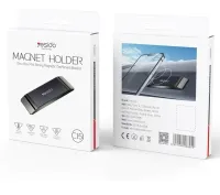 Yesido Support Auto Portable 