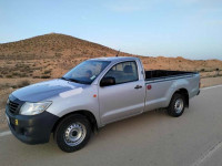 pickup-toyota-hilux-2014-sidi-ameur-msila-algerie