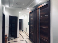 appartement-location-f3-alger-bir-mourad-rais-algerie