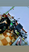 motos-scooters-kawasaki-z800-2016-ain-abid-constantine-algerie