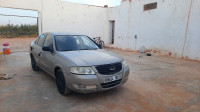 berline-nissan-sani-2009-16-ksar-el-hirane-laghouat-algerie